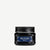 Intense Treatment 1  Davines
