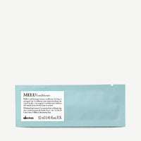 Davines-75523EC-Melu-conditioner-12ml-8004608262077-1.jpg