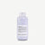 LOVE Hair Smoother 1  Davines france

