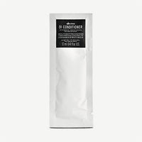 Davines-76046EC-oi-conditioner-12ml-8004608272861-1.jpg