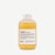 DEDE Shampoo 1  Davines
