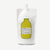 Éco-recharge MOMO Shampoo 1  500 mlDavines france
