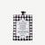 The Purity Circle 1  Davines
