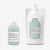 MINU Shampoo + éco-recharge 500 ml 1  2 pz.Davines france

