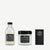 Duo Best-Sellers OI 1  3 pz.Davines france
