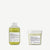 MOMO Duo 1  2 pz.Davines france
