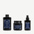 Routine Cheveux Blonds 1  Davines france
