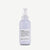 LOVE Smoothing Perfector 1  Davines
