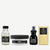 Kit voyage OI 1  4 pz.Davines france
