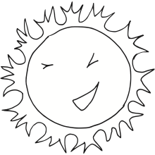 //fr.davines.com/cdn/shop/t/27/assets/davines-line-su-deco-1.png?v=170232933226669435221643729518